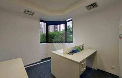 Imagem 7: Conjunto, 139 m² - venda por R$ 1.120.000,00 ou aluguel por R$ 4.500,00/mês...