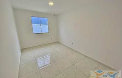 Imagem 12: APENAS 165 MIL, PARCELAS QUE CABEM NO SEU BOLSO