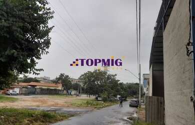 Imagem 14: BETIM - Galpão/Depósito/Armazém - Laranjeiras