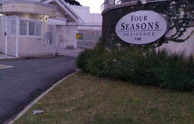 Imagem: O terreno possui 321m² de Área e está localizado em Butiatuvinha