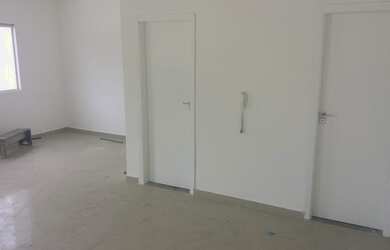 Imagem 5: Loja à venda, 74 m² por R$ 250.000 - Mirim - Praia Grande/SP