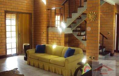 Imagem 16: Casa residencial para venda e locação, Jardim Tereza Cristina, Jundiaí...