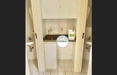 Imagem 13: Conjunto, 61 m² - venda por R$ 567.300,00 ou aluguel por R$ 2.300,00/mês...