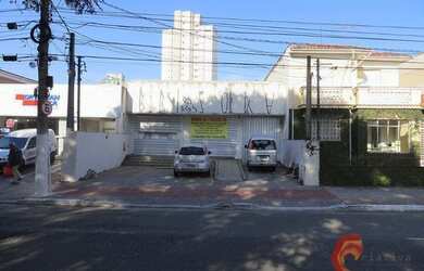 Imagem 2: Salão à venda, 250 m² por R$ 3.950.000,00 - Mooca - São Paulo/SP