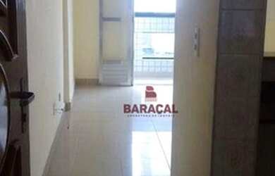 Imagem 2: Apartamento com 2 dormitórios, 90 m² - venda por R$ 280.000,00 ou aluguel...