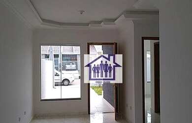 Imagem 4: CASA BAIRRO EUCALIPTOS - FAZENDA RIO GRANDE