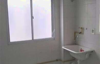 Imagem 8: Novo Hamburgo - Apartamento Padrão - Rondônia