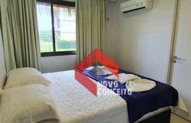 Imagem 12: Apartamento à venda, 101 m² por R$ 1.490.000,00 - Antônio Miguel -...