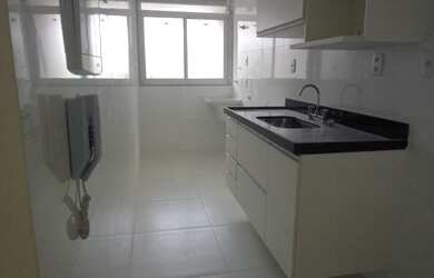 Imagem 12: Cobertura, 4 quartos, Freguesia, 170m² por R$ 850.000 - Rio de Janeiro/RJ