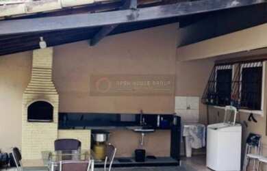 Imagem 11: Open House Vende CASA DUPLEX EM CONDOMÍNIO 10 MINUTOS PRAIA INOA MARICA