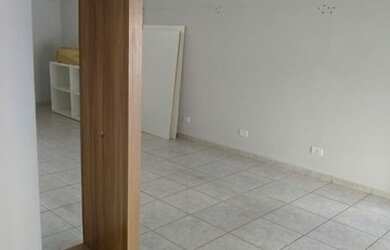 Imagem 13: Ponto, 72 m² - venda por R$ 850.000,00 ou aluguel por R$ 6.500,00/mês...