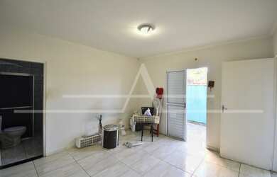 Imagem 7: CASA RESIDENCIAL em BRAGANÇA PAULISTA - SP, JARDIM SÃO LOURENÇO