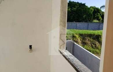 Imagem 13: Casa à venda, 98 m² por R$ 450.000,00 - Pindobas - Maricá/RJ