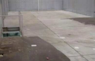 Imagem 4: Galpão para Locação em São Paulo, Cambuci, 2 banheiros, 1 vaga