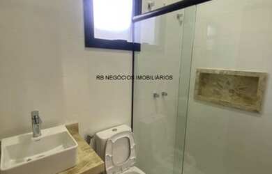 Imagem 4: VENDO LINDA CASA JARDIM REGENTE EM INDAIATUBA SAO PAULO, CASA COM ACABAMAMENTO...