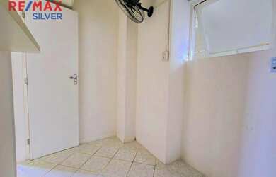 Imagem 7: Apartamento à venda, 48 m² por R$ 279.000,00 - Ondina - Salvador/BA