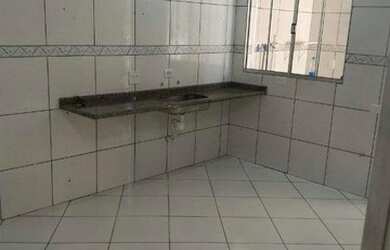 Imagem 12: Sobrado à venda, 92 m² por R$ 640.000,00 - Imirim - São Paulo/SP