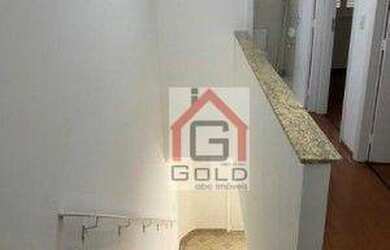 Imagem 12: Sobrado à venda, 100 m² por R$ 590.000,00 - Vila Eldízia - Santo André/SP