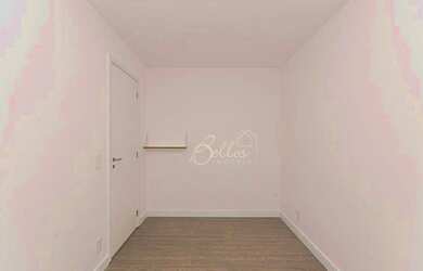 Imagem 12: Apartamento com 2 dormitórios, 63 m² - venda por R$ 795.000,00 ou aluguel...