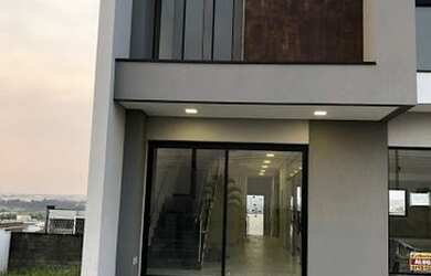 Imagem 3: ALUGA SE SALAO SWISS PARK PARA LOCACAO NOVO - 70 m2 - Swiss Park Campinas/SP