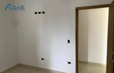 Imagem 9: Casa a Venda no bairro Nova Atibaia