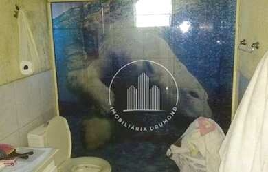 Imagem 7: Casa à venda, 140 m² por R$ 348.000,00 - Aririú - Palhoça/SC