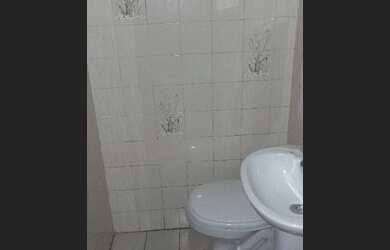 Imagem 6: Sobrado à venda, 156 m² por R$ 549.000,00 - Vila Sônia - São Paulo/SP