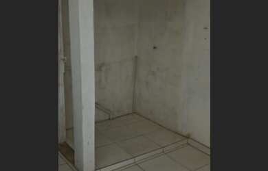 Imagem 8: ALUGO LOJA PONTO COMERCIAL ITAPUÃ DO LADO DA SEREIA DORIVAL CAYMMI