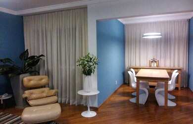 Imagem 9: Apartamento com 2 dormitórios à venda, 75 m² por R$ 950.000,00 - Jardim Paulista - São Pau