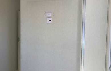 Imagem 12: Apartamento à venda, 75 m² por R$ 390.000,00 - Boa Vista - São José...