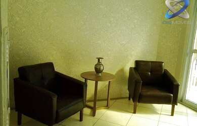 Imagem 12: Apartamento com 3 dormitórios, 67 m² - venda por R$ 375.000,00 ou aluguel...