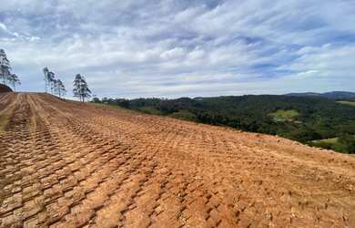 Imagem 4: FX-Terreno em Nazaré paulista venha garantir o seu. N6FHG9