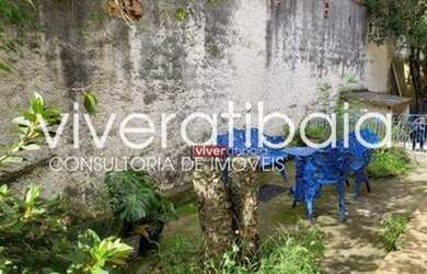 Imagem 11: Casa Residencial à venda, Jardim Shangri-Lá, Atibaia - CA0815