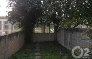 Imagem 4: Casa com duas suítes à venda, 79m² por R$129.000 - Imboassica - Macaé-RJ