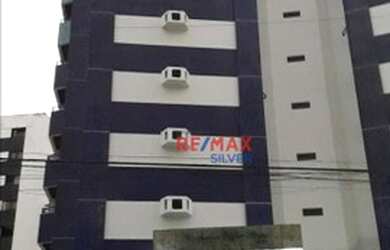 Imagem 11: Apartamento à venda, 75 m² por R$ 389.000,00 - Cidade Jardim - Salvador/BA