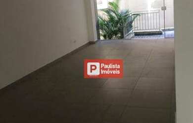 Imagem 14: Sobrado à venda, 60 m² por R$ 339.000,00 - Cupecê - São Paulo/SP