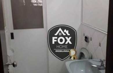 Imagem 12: Sala mobiliada, 135 m² - venda por R$ 740.000 ou aluguel por R$ 3.500/mês...