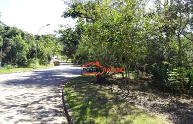 Imagem 5: Terreno à venda, 613 m² por R$ 680.000,00 - Granja Viana - Cotia/SP