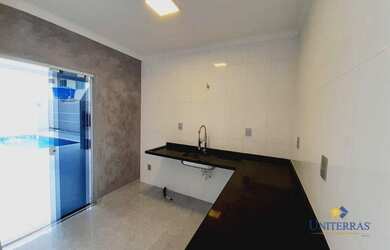 Imagem 11: Casa à venda, 151 m² por R$ 647.900,00 - Parque dos Lagos - Colombo/PR