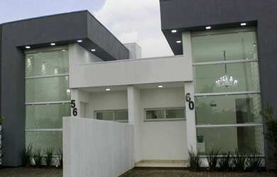 Imagem 2: Clayton Investimentos Brasil Vende Alto Padrão