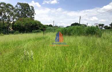 Imagem 8: Terreno à venda, 1281 m² por R$ 650.000,00 - Jardim Bertoni - Americana/SP