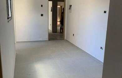 Imagem 2: Apartamento com 2 dormitórios à venda, 55 m² - Vila Pires - Santo André/SP