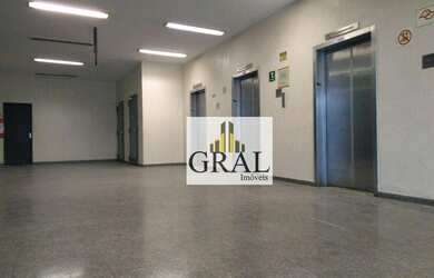 Imagem 3: Prédio, 10460 m² - venda por R$ 10.000.000,00 ou aluguel por R$ 209.500,00/mês...