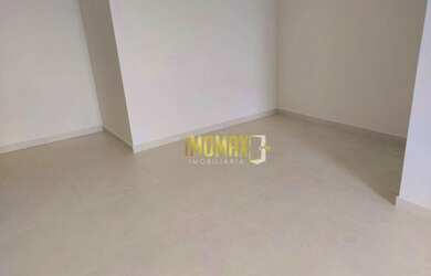 Imagem 4: Apartamento à venda, 86 m² por R$ 535.000,00 - Canto do Forte - Praia...