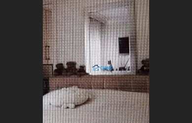 Imagem 14: Cobertura com 3 dormitórios, 367 m² - venda por R$ 3.200.000,00 ou aluguel...