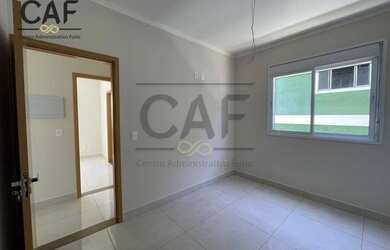 Imagem 9: Apartamento com 2 dormitórios, 81 m² - venda por R$ 497.000,00 ou aluguel...
