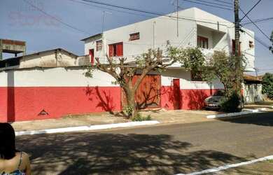 Imagem 10: Terreno à venda, 1257 m² por R$ 1.000.000,00 - Miranda - Araguari/MG