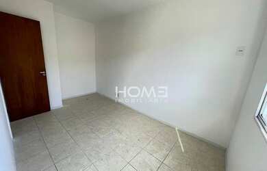 Imagem 11: Oportunidade Grand Family -Direto Construtora