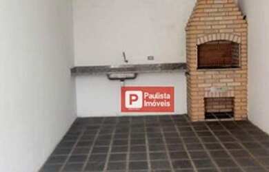 Imagem 10: Sobrado à venda, 80 m² por R$ 490.000,00 - Vila São Paulo - São Paulo/SP