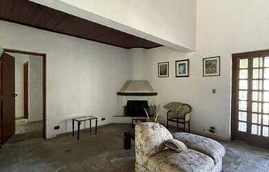 Imagem 11: Casa em ótima localização !